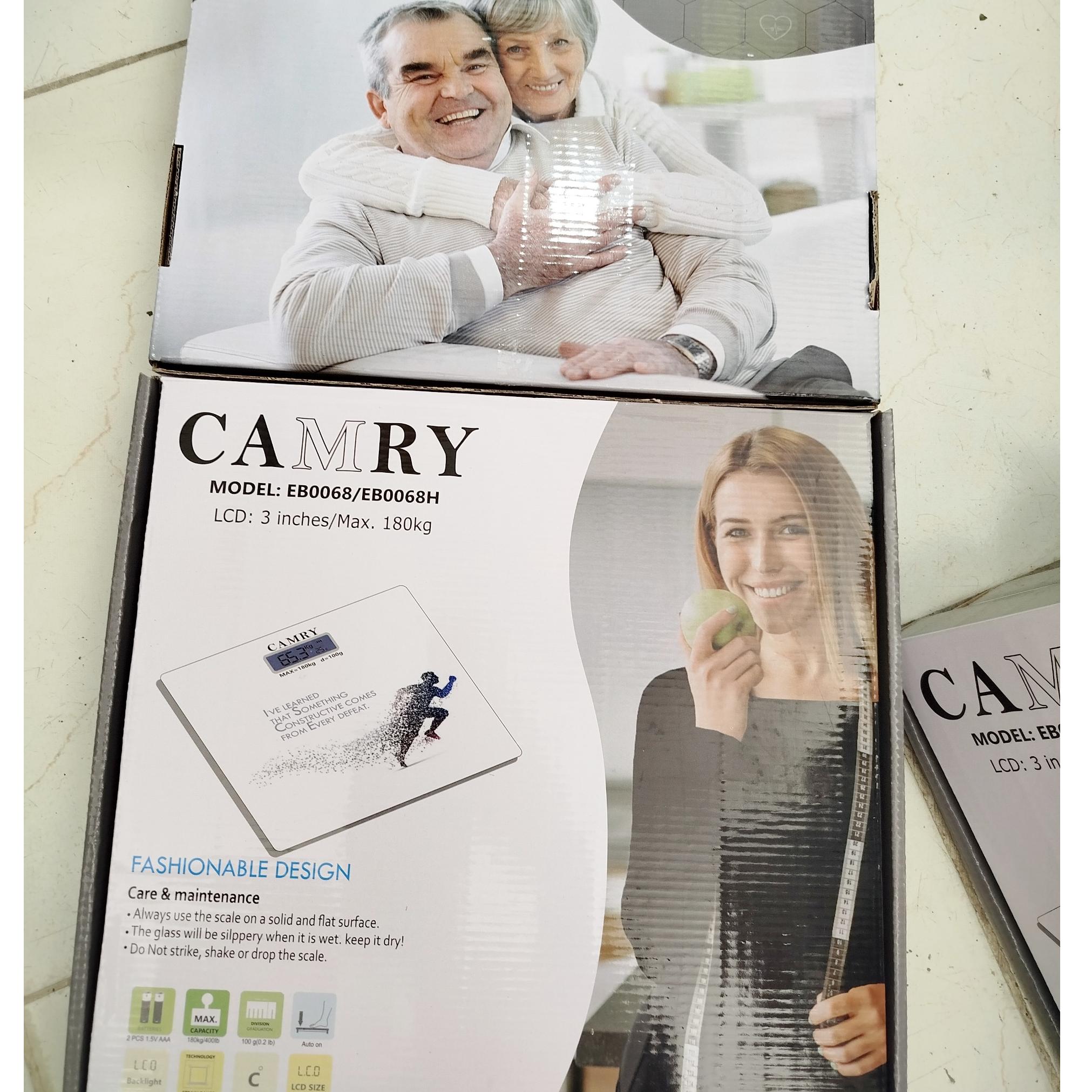 ترازو وزن کشی به قیمت عمده