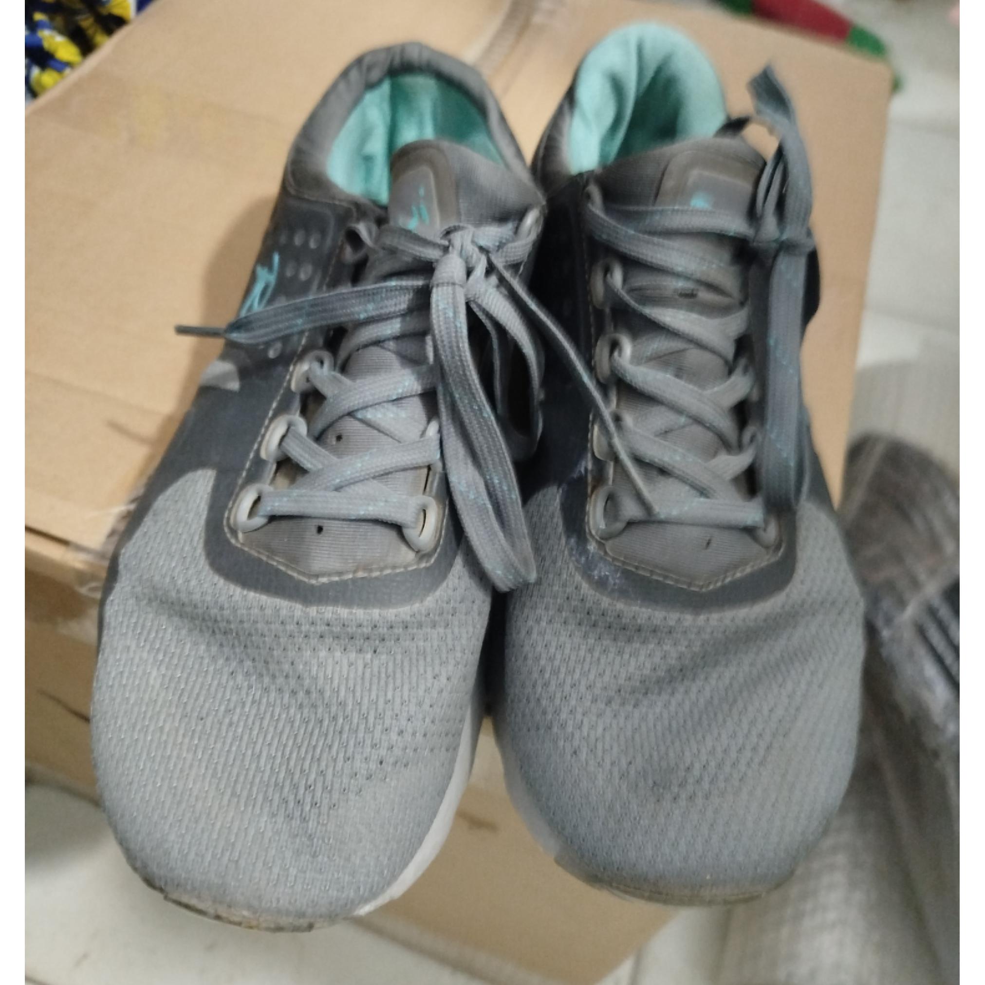 کفش زنانه سایز 40