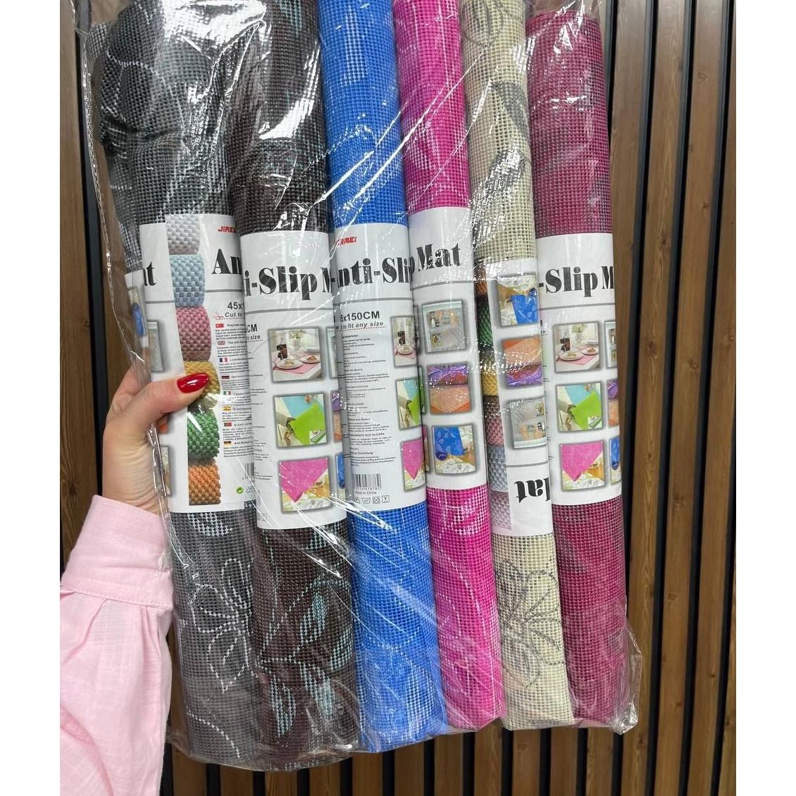 ترمز فرش یا تو کابینتی