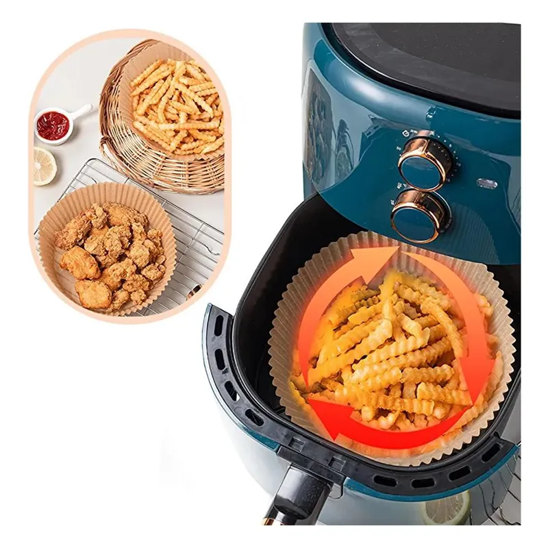 کاغذ سرخ کن 50عددی