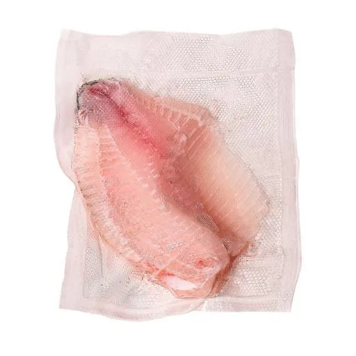 پلاستیک وکیوم سایز2030 بسته 100 عددی