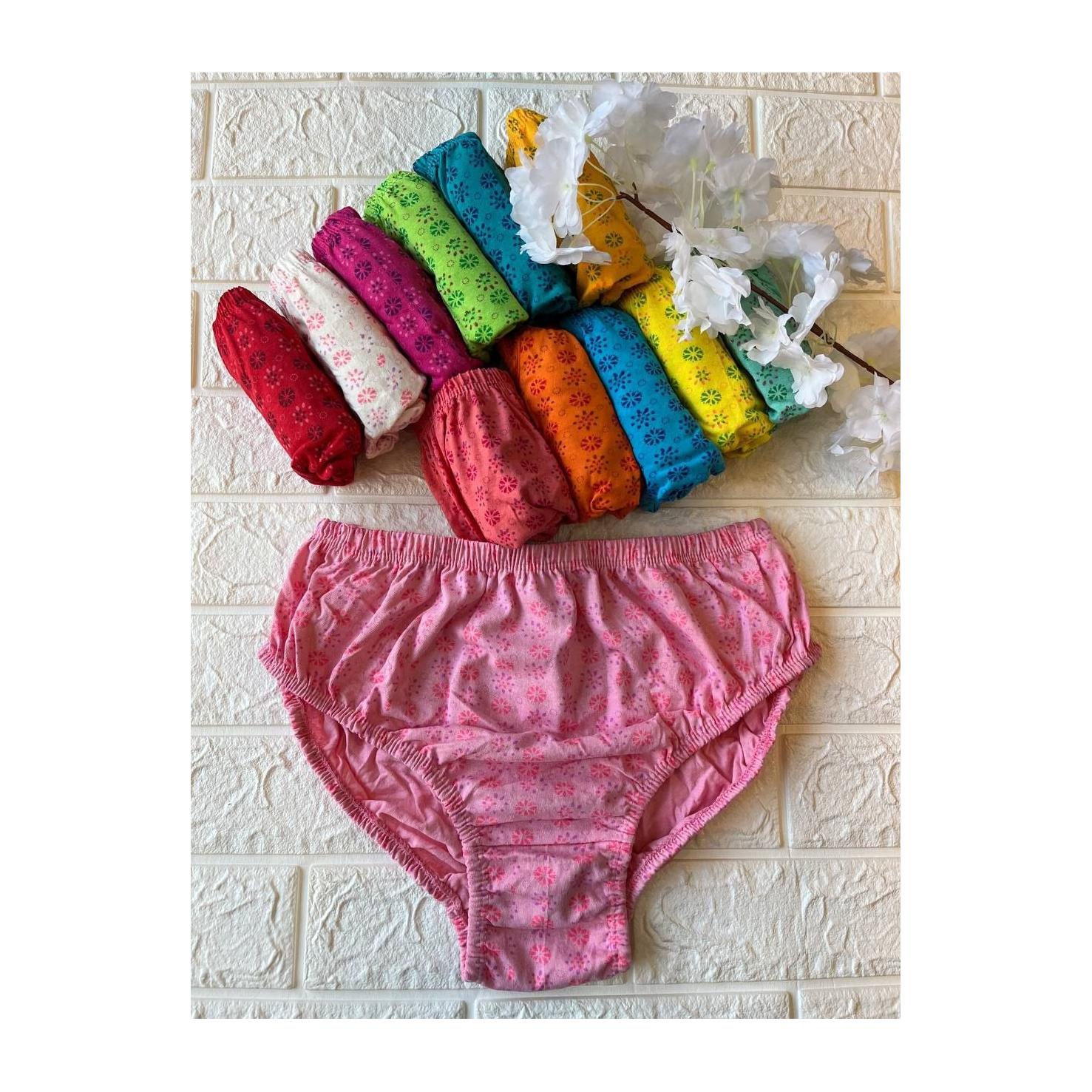 شورت زنانه xxxl