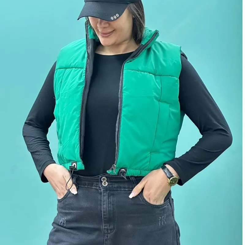 کارپ پافر رنگ رندوم