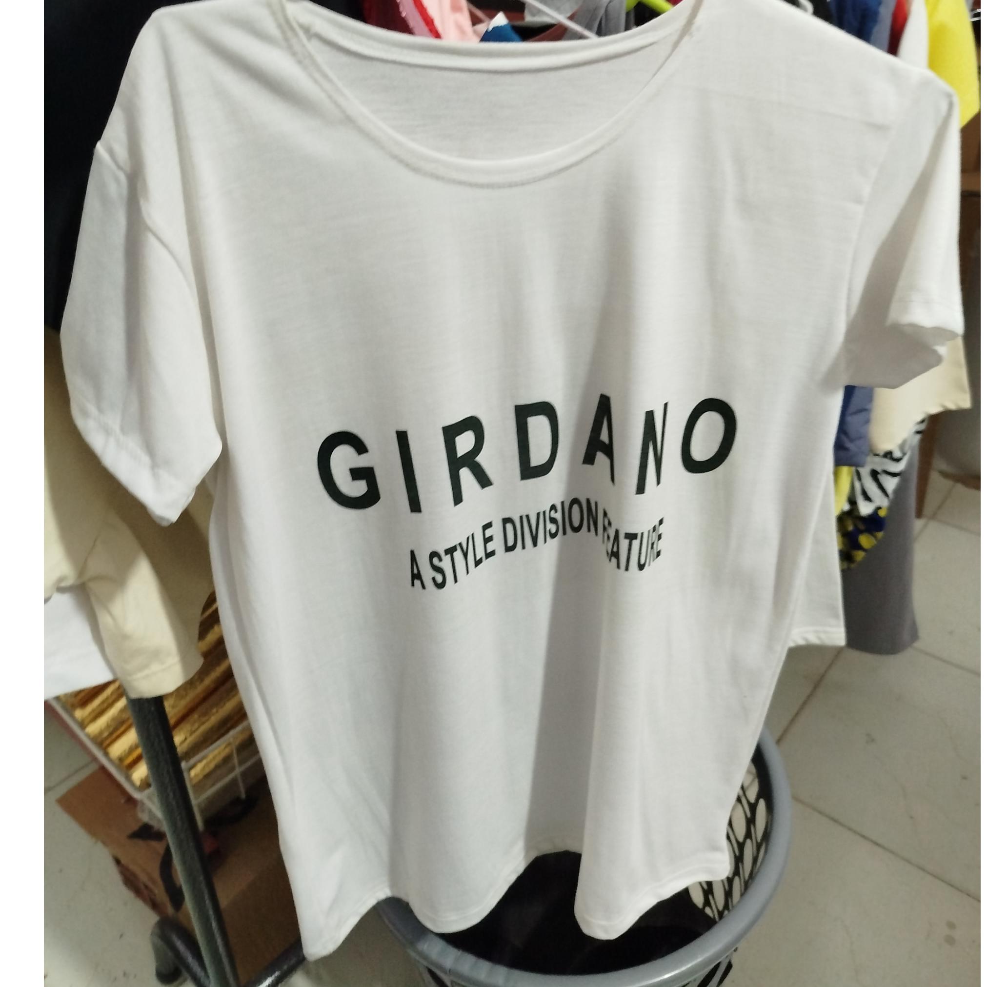 لباس دخترانه زیر قیمت عمده