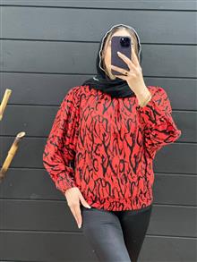 شومیز