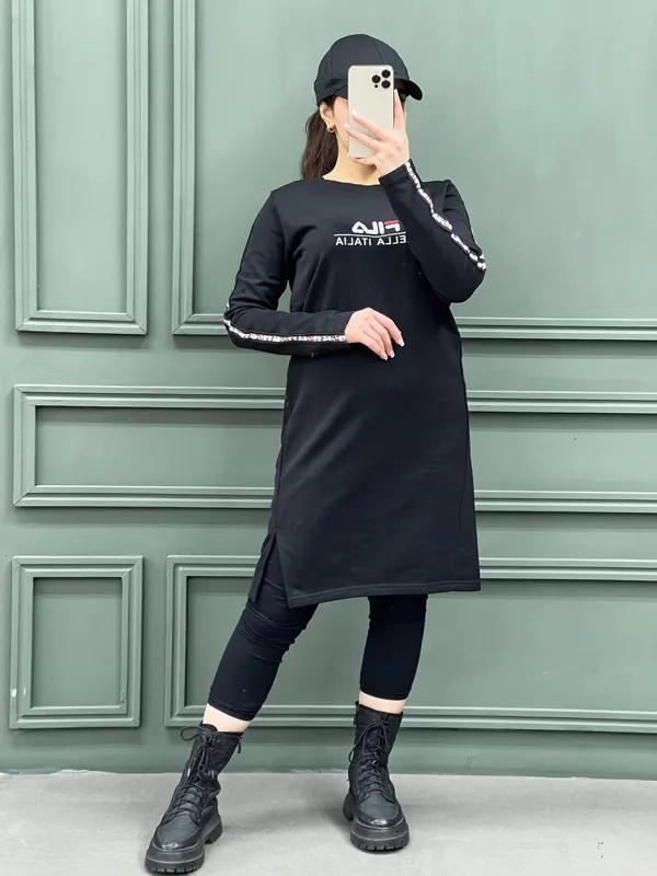 بلو لانگ پنبه