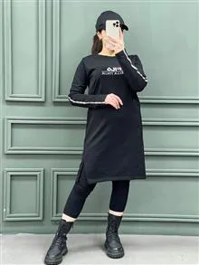 بلو