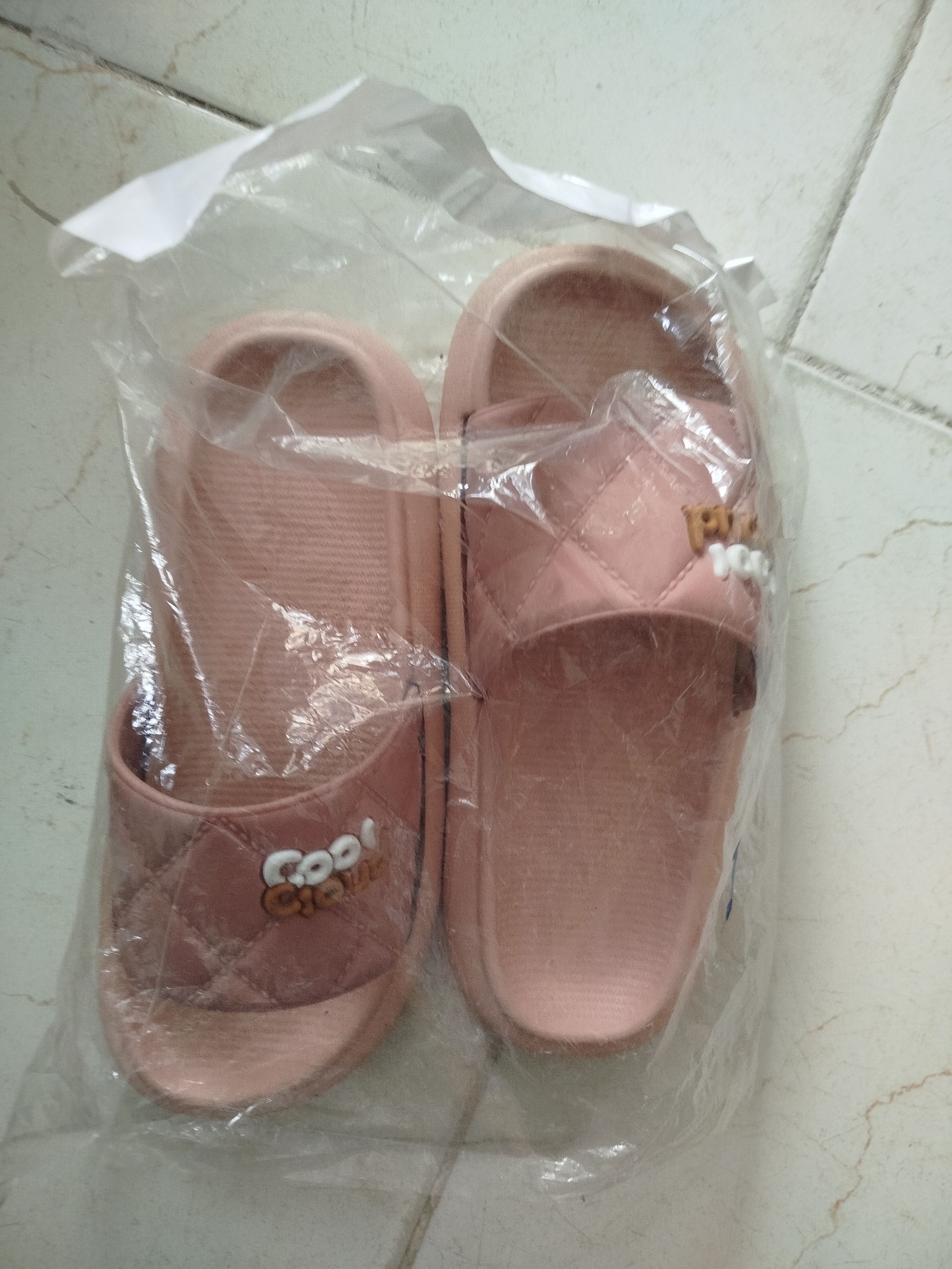 دمپایی روفرشی سایز 37