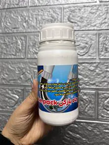 پودر