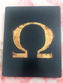 god
