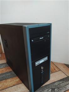 کیس