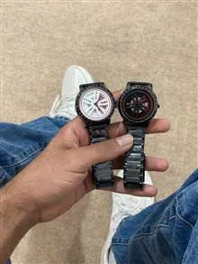 ساعت
