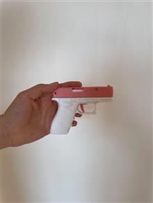 پک