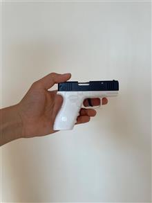 پک