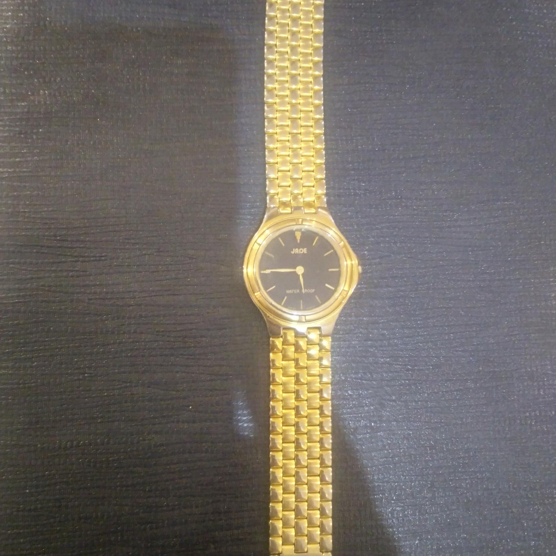 ساعت مچی مردانه