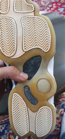 کفش
