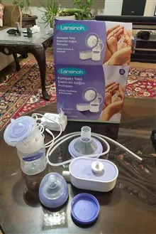 شیردوش
