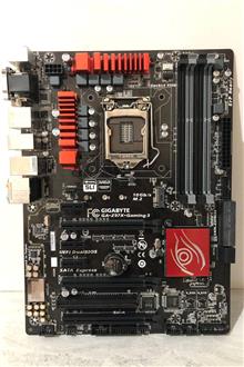 مادربردحرفه