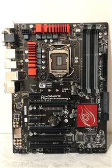 مادربردحرفه