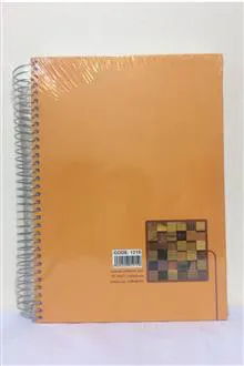 دفتر