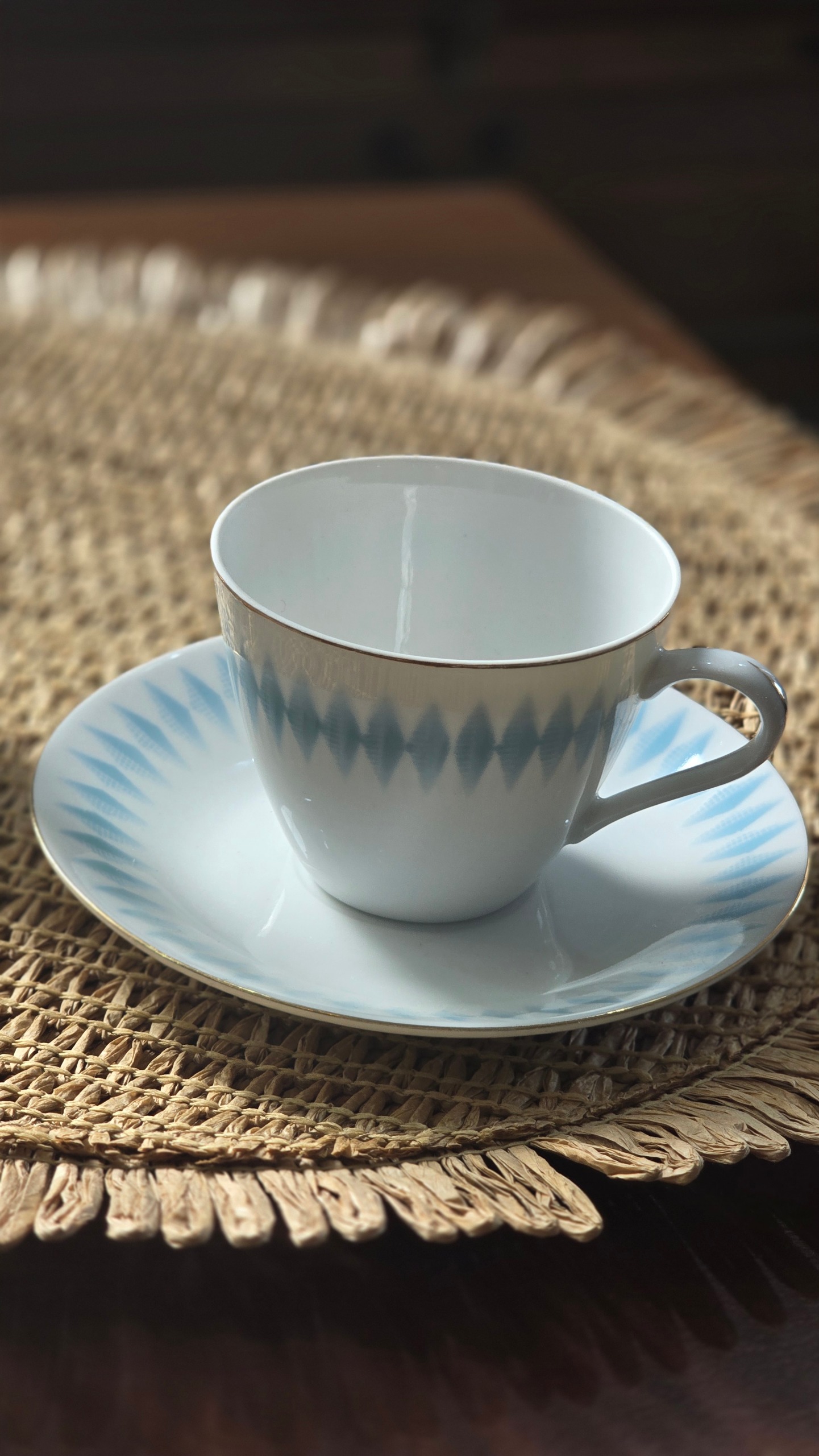 قهوه خوری قدیمی