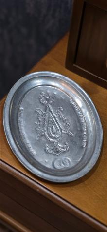 6عدد