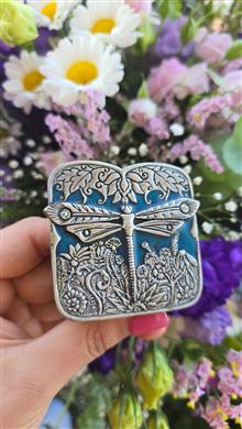 جاجواهری