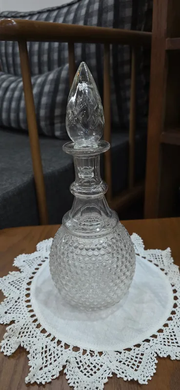 تنگ آمریکایی قدیمی