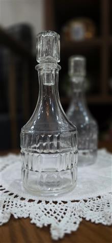 جفت