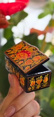 جاجواهری
