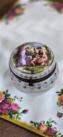 جاجواهری