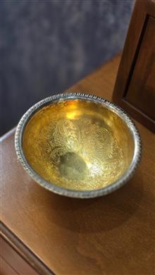 قندان