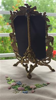 آیینه