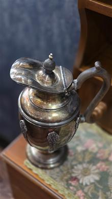 پارچ