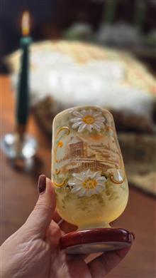 گلدان