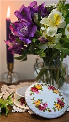 جاجواهری