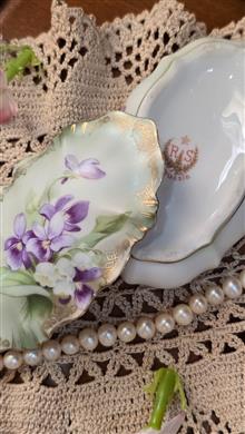 جاجواهری
