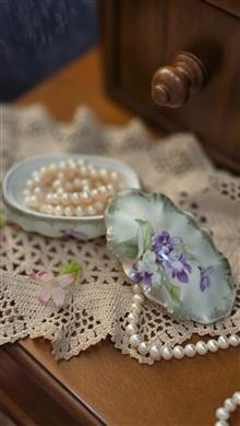جاجواهری