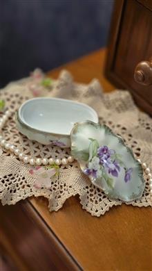 جاجواهری