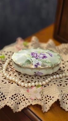 جاجواهری