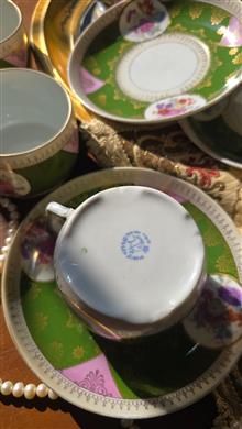سرویس