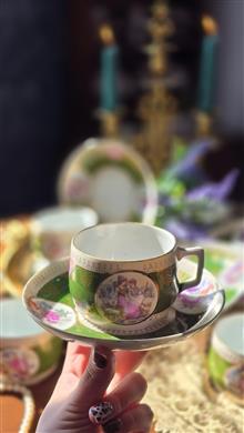 سرویس