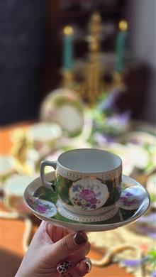 سرویس