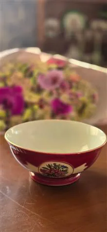 کاسه