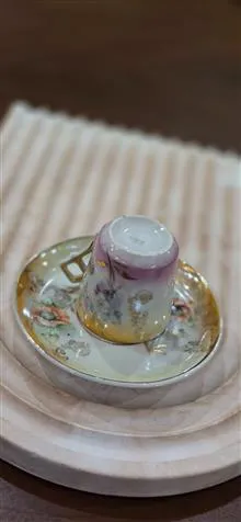 قهوه