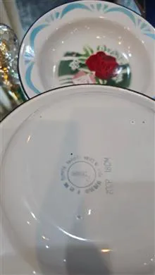 دیوارکوب