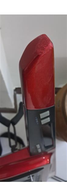 کیتار