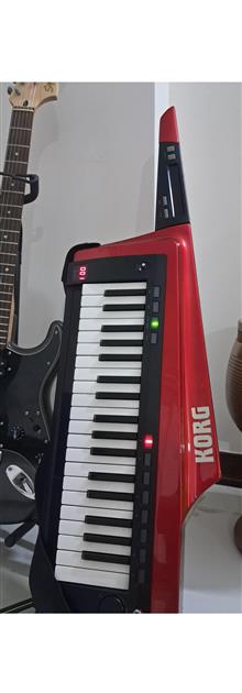 کیتار