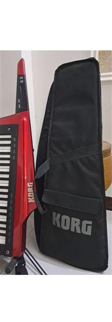کیتار