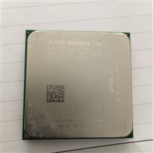 CPU